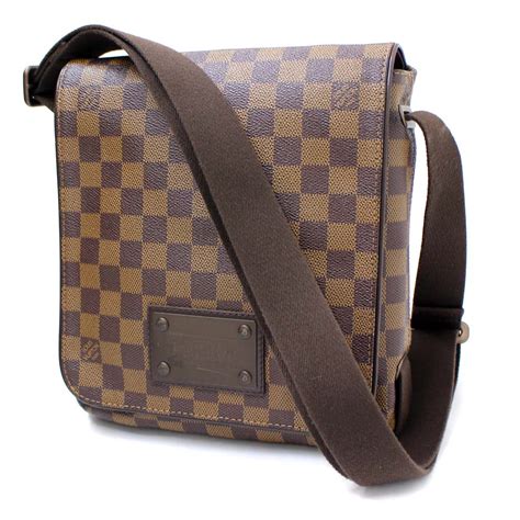 louis vuitton hand bag mens